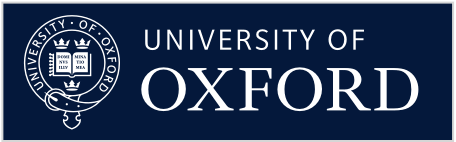 The University of Oxford Innovation (formerly known as Isis Innovation)