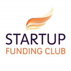 The Startup Funding Club